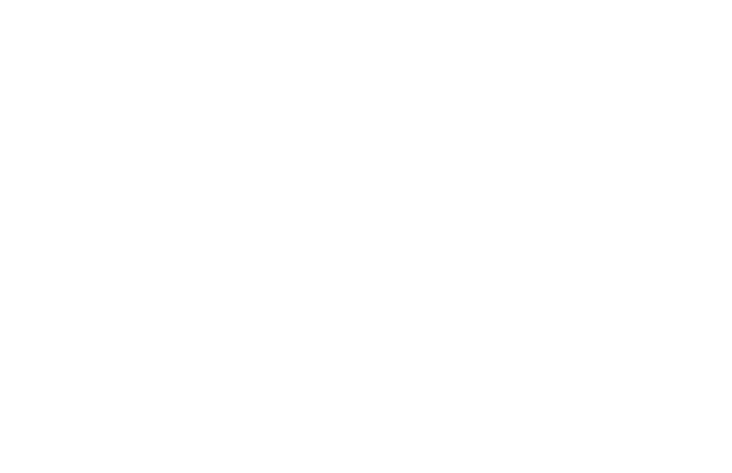 Costume Privé Paris, Costumes et vêtements sur mesure